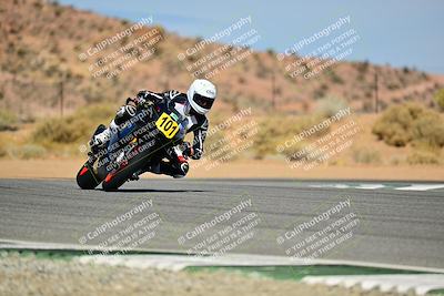 media/Oct-25-2025-2WTD (Sat) [[1e4a1f2fa2]]/A Group/Session 4 (Turns 3 and 4)/